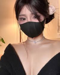Nana_taipei 娜娜