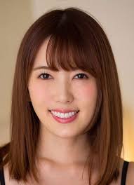 波多野结衣